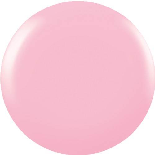 SMALTO CND VINYLUX Candied